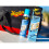 Meguiars G17804 Keep Clear Headlight Coating, 1 Pack 5
