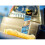 Meguiars G17804 Keep Clear Headlight Coating, 1 Pack 6