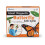 Learning Resources Learning Resources Butterfly Life Cycle, 9 Write and Wipe Pieces, Classroom Accessories, Teaching Aids, Ages 5 1