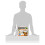 Learning Resources Learning Resources Butterfly Life Cycle, 9 Write and Wipe Pieces, Classroom Accessories, Teaching Aids, Ages 5 4