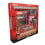 Yu-Gi-Oh! YU-GI-OH! Karten: 2014 Super Starter Power Box 2