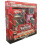 Yu-Gi-Oh! YU-GI-OH! Karten: 2014 Super Starter Power Box 3