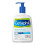Cetaphil Cetaphil Ήπιος Καθαριστικός Αφρός Δέρματος 1