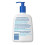 Cetaphil Cetaphil Ήπιος Καθαριστικός Αφρός Δέρματος 2