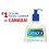 Cetaphil Cetaphil Ήπιος Καθαριστικός Αφρός Δέρματος 3
