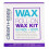 Clean + Easy Σετ Ατομικού Roll-On Κερί Αποτρίχωσης Μηχάνημα (120V) 1