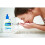 Cetaphil Cetaphil Ήπιος Καθαριστικός Αφρός Δέρματος 4