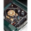 Revell Revell Germany 1965 Ford Mustang 2+2 Fastback Plastic Model Kit (1/25 Scale) 5