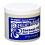 Blue Magic Original Coconut Oil Hair Conditioner 1