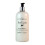 Scottish Fine Soaps Scottish Fine Soaps Au Lait Υγρό Σαπούνι Χεριών - XLARGE (500ml/17.5 oz) 1