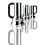 Alessi Alessi Espresso Maker 9090 by Richard Sapper, 6 Espresso Cups 2