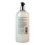 Scottish Fine Soaps Scottish Fine Soaps Au Lait Υγρό Σαπούνι Χεριών - XLARGE (500ml/17.5 oz) 2