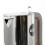 Alessi Alessi Espresso Maker 9090 by Richard Sapper, 6 Espresso Cups 4