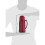 Thermos Thermos 33105A 17 Oz. Φιάλη Κενού Διαφορετικά Χρώματα 3