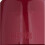 Thermos Thermos 33105A 17 Oz. Φιάλη Κενού Διαφορετικά Χρώματα 4