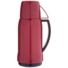 Thermos 33105A 17-Unzen-Vakuumflasche, verschiedene Farben
