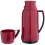 Thermos Thermos 33105A 17 Oz. Φιάλη Κενού Διαφορετικά Χρώματα 2