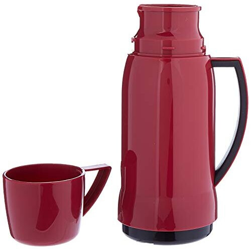 Thermos Thermos 33105A 17 Oz. Φιάλη Κενού Διαφορετικά Χρώματα 1