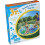 BANZAI 54In-Diameter Sprinkle & Splash Speelmat 4