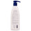 Noodle & Boo Bouncing Baby Bubbles, 473 ml 2