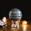 4.5" Jupiter MOVA Globe 5