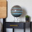 4.5" Jupiter MOVA Globe 6