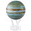 4.5" Jupiter MOVA Globe 1