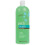 Gena Pedi Soak Foot Bath 32 Oz 1