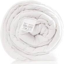 (Single) SleepyNights Warm Winter Duvet | 15 TOG