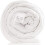 (King) SleepyNights Warm Winter Duvet | 15 TOG 1