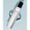 Kenra Professional Volume Mousse Extra 17 | Fast Håll Mousse | Alla Hårtyper | 8 oz 3