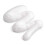 Kenra Professional Volume Mousse Extra 17 | Fast Håll Mousse | Alla Hårtyper | 8 oz 4