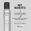 Kenra Professional Volume Mousse Extra 17 | Fast Håll Mousse | Alla Hårtyper | 8 oz 5