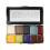 PPI Skin Illustrator Zombie Makeup Palette 2