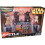 Hasbro Hasbro Star Wars BATTLEPACK Jedi VS SEPERATIST 1