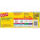 Glad Frysförvaring Zipper Quart, 40 Pack 2