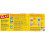 Glad Frysförvaring Zipper Quart, 40 Pack 3