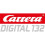 Carrera Zubehör - CARRERA - Streckenwerkzeug - Grau - Innen - Kind 4