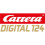 Carrera Zubehör - CARRERA - Streckenwerkzeug - Grau - Innen - Kind 5