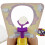 Hasbro Hasbro Gaming-Pie Face! 4