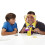 Hasbro Hasbro Gaming-Pie Face! 5