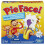 Hasbro Hasbro Gaming-Pie Face! 1