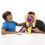Hasbro Hasbro Gaming-Pie Face! 6