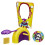 Hasbro Hasbro Gaming-Pie Face! 2