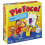 Hasbro Hasbro Gaming-Pie Face! 3