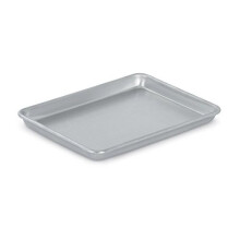 Plech na plech Vollrath 9-1/2"""" x 13"""" tvrt velkosti - kolekcia Wear-Ever