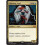 MTG Magic the Gathering - Dall'archivio: Angeli 6