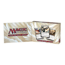 MTG Magic the Gathering - Dall'archivio: Angeli