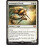 MTG Magic the Gathering - Dall'archivio: Angeli 3