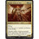 MTG Magic the Gathering - Dall'archivio: Angeli 4